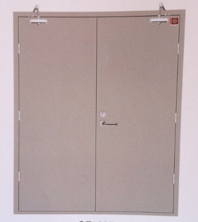 12J609GFM-䓷����T.jpg