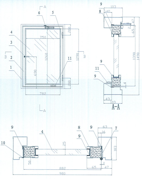 QQ�DƬ20150510203014.png